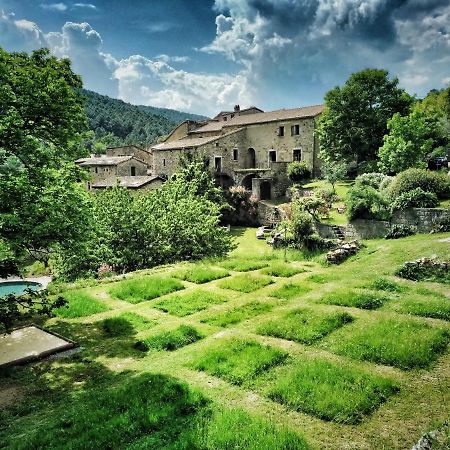 Oracines Du Calme Maison Hortense Sanilhac  Kültér fotó